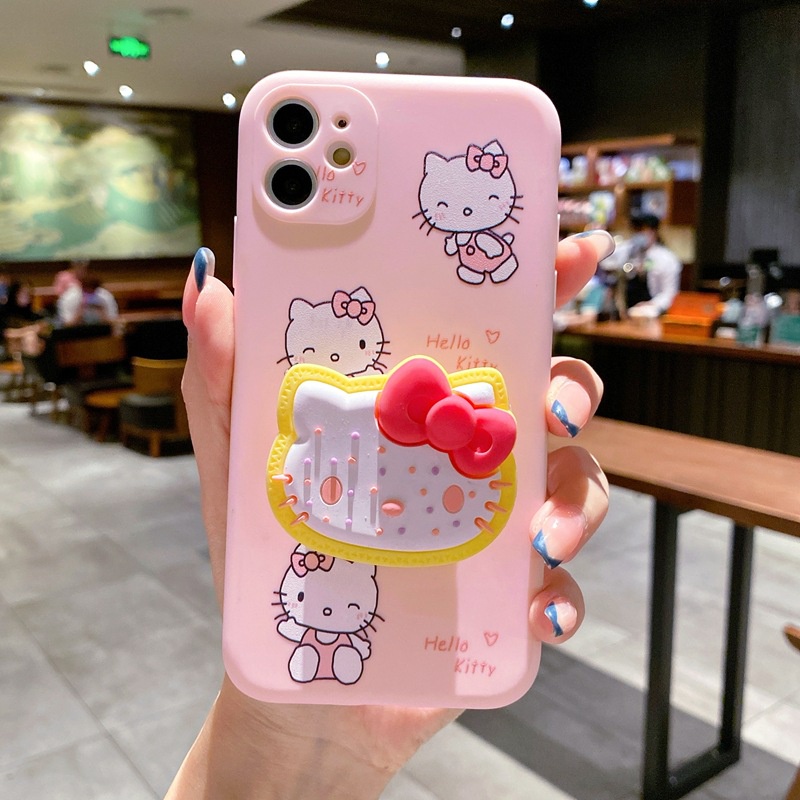 Capa De Celular Dos Melhores Amigos Bff, Duas Meninas, Desenho Para Redmi 8  K20 Note4 Note5 5a 7 Note6 8pro, Escudo Coque - Capas E Cases De Celular -  AliExpress