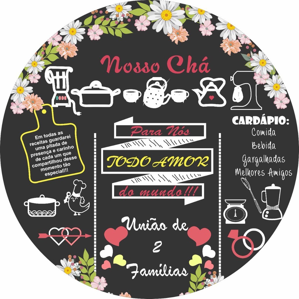 painel-redondo-nosso-ch-de-cozinha-1-50-x-1-50-c-el-stico-escorrega