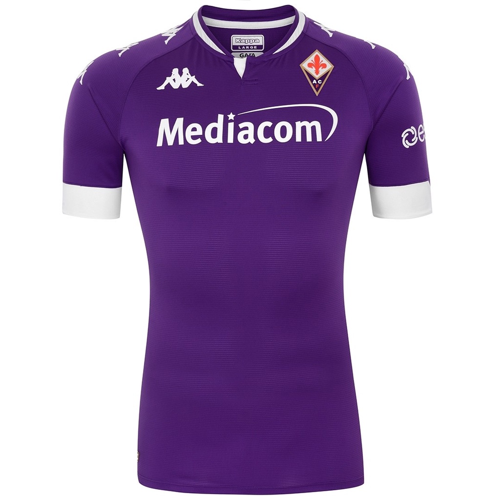 Fiorentina Brasil