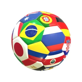 fabrica de bolas de futebol em couro em Promoção na Shopee Brasil 2024