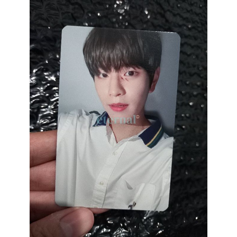 Swid In Life Pc Stray Kids Semungmin | Shopee Brasil