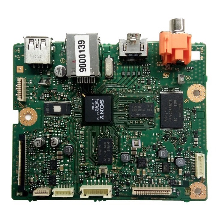 placa-principal-blu-ray-sony-bdp-s4100-shopee-brasil