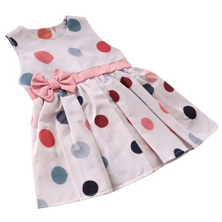 Vestido Infantil Regata Camélia Tam: 1-4 anos #Toddlers com Frete Grátis  para todo o Brasil  #1aninho, #Batizado, #floral, #girls, #LookDeFesta,  #MeiaEstação, #MãeDeMenina, #primavera, #summer, #Toddlers, #verão,  #verão2024, #vestido