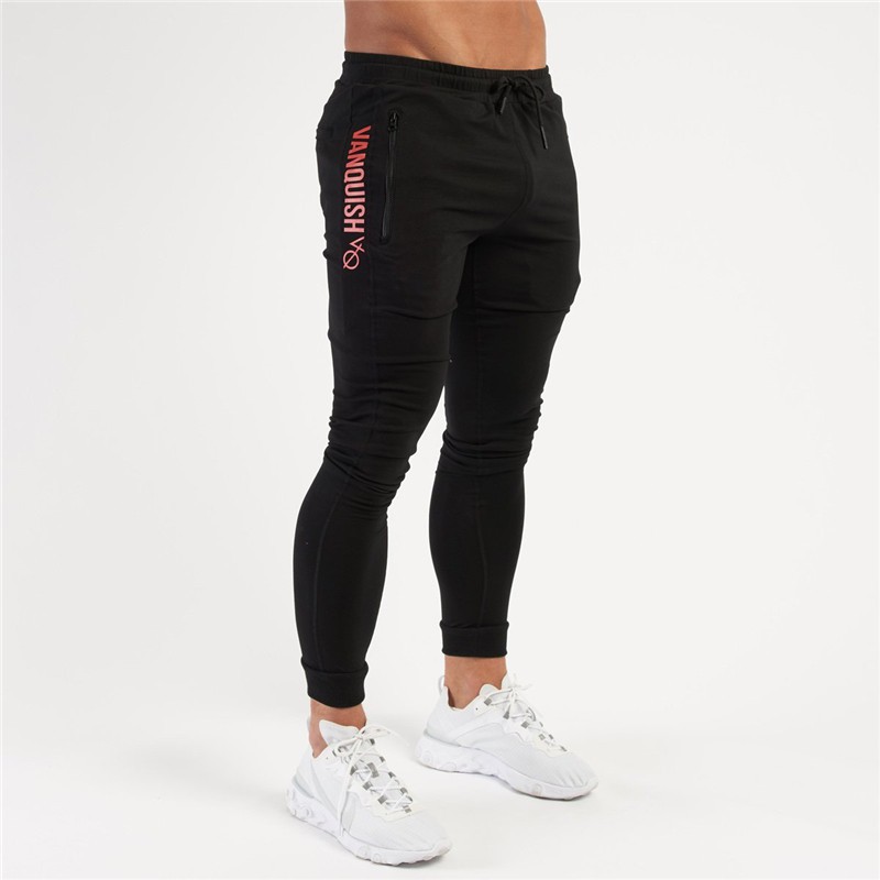 Leggings desportivas & Treggings - Nike - Homem