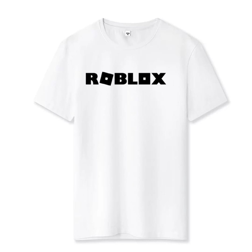 Roblox t-shirt Brazil  Camisas de times brasileiros, Brasil