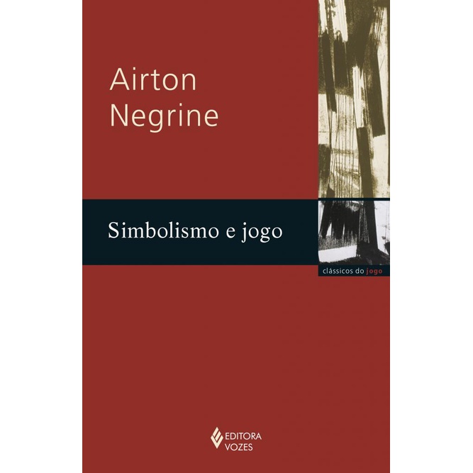 Simbolismo E Jogo Shopee Brasil 9264