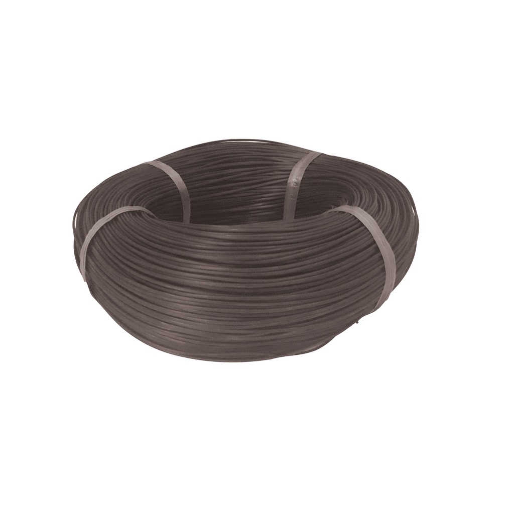 Rolo De Junco Rattan Vime Fio Cordão 800 Metros Por 3 Milímetros ...