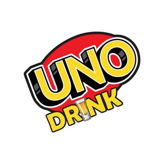 UNO Drink Premium