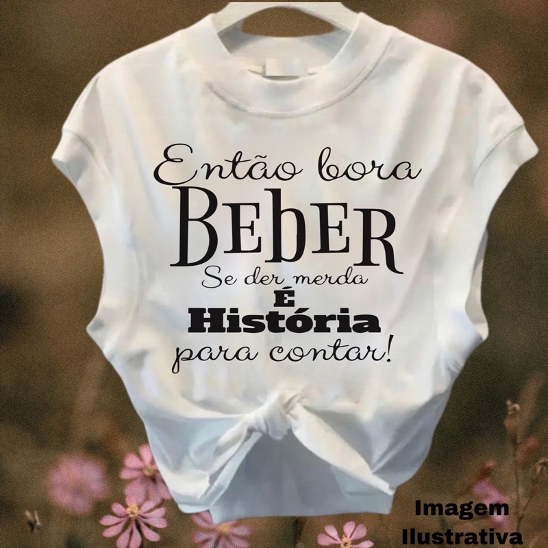 T shirts xuxu hotsell