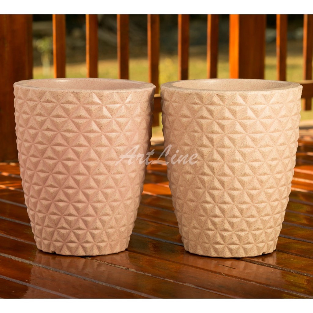 Vaso 4