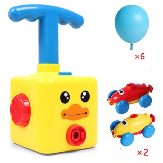 Educational science clearance toys