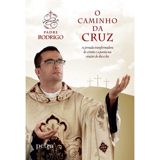 O Caminho Da Cruz