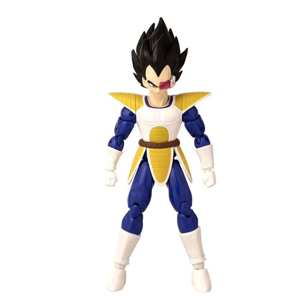 Dragon stars dragon ball on sale figures