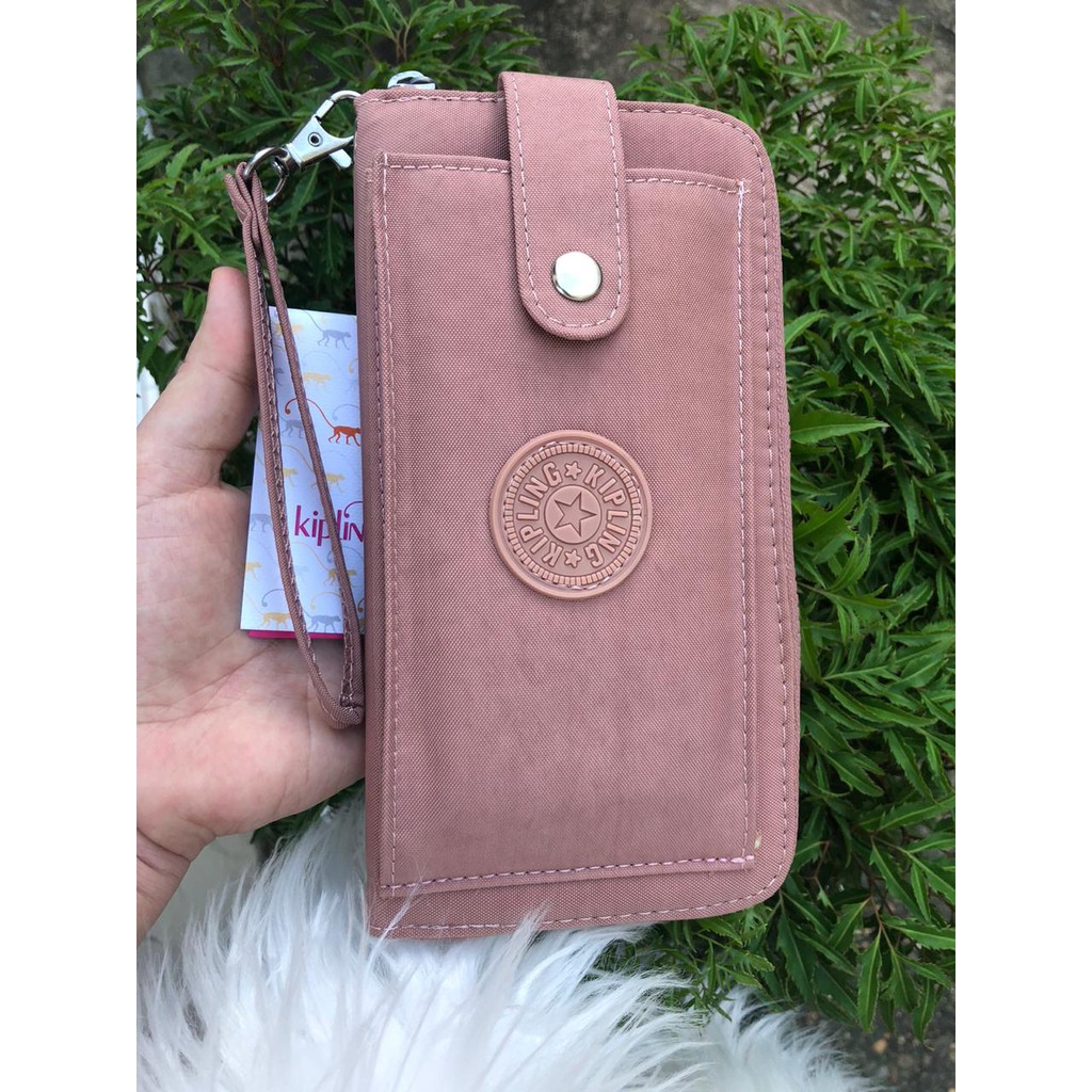 Kipling outlet porta celular