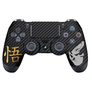 Dual Shock 4 em Promoção na Shopee Brasil 2025