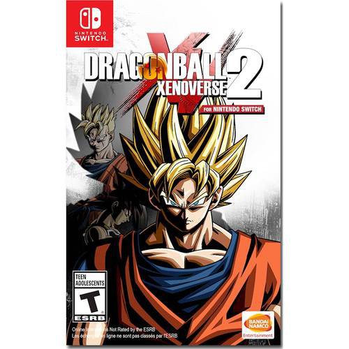 dragon ball fighterz switch em Promoção na Shopee Brasil 2026