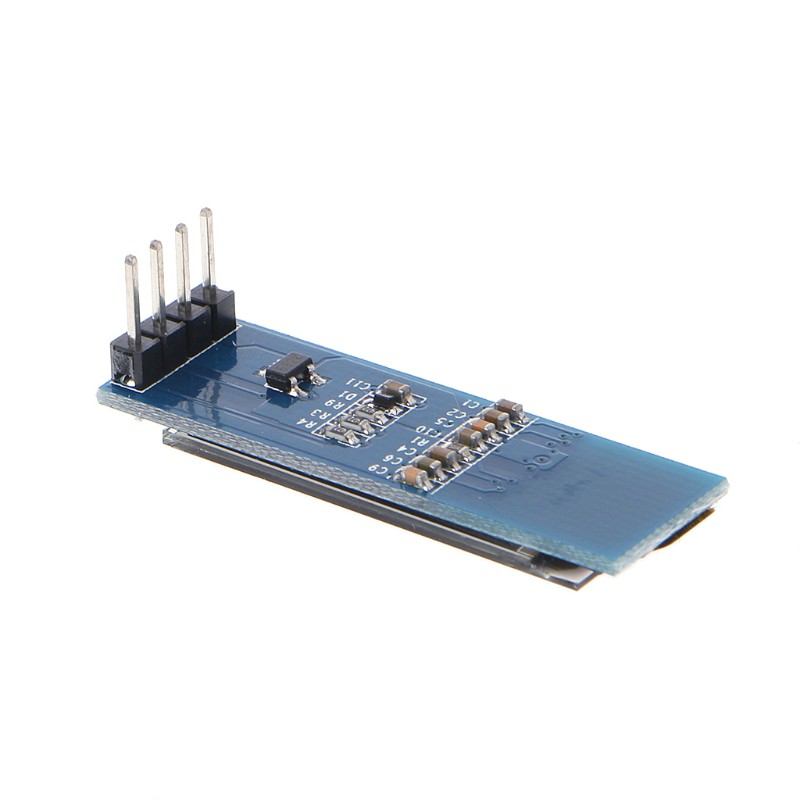 Win 0 91 branco i2c iic oled 128x32 lcd m dulo display led ssd1306