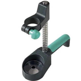 Suporte para Furadeira Mini Tecmobil 200 452100  Wolfcraft