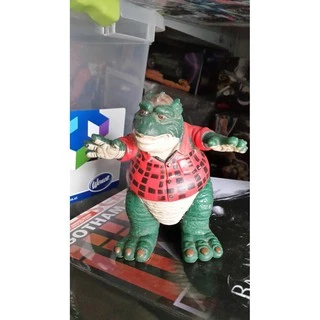 Boneco Dino Família Dinossauro Figura Disney Original