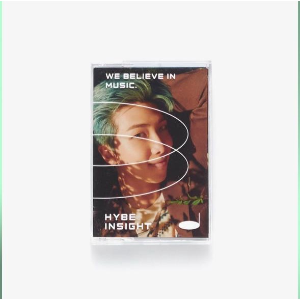 BTS カードセット HYBE INSIGHT HYBE INSIGHT ] BTS Official Photocard Set | Shopee Brasil