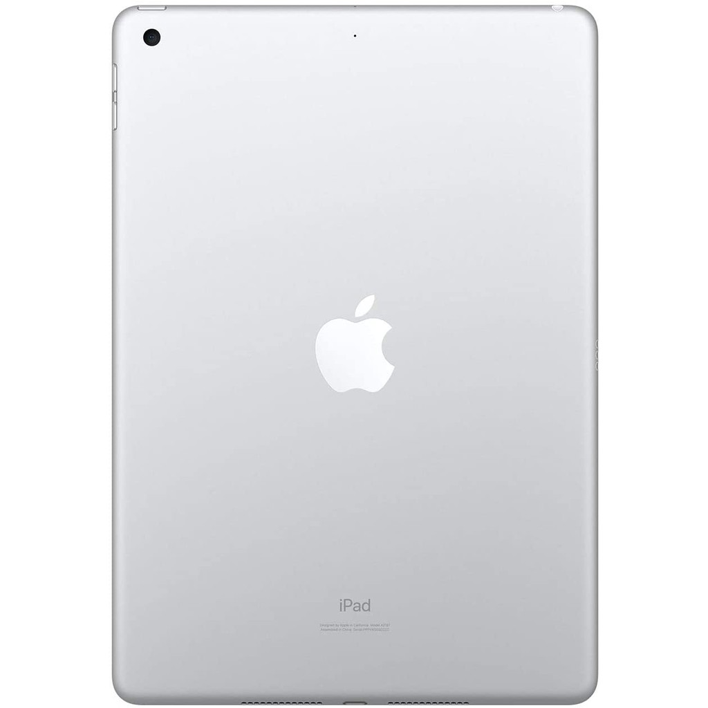 Apple orders iPad 7th Generation 32GB