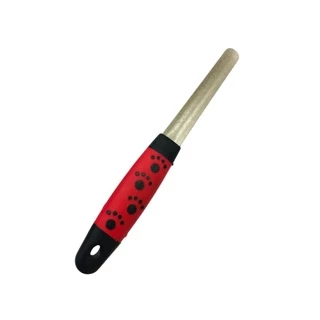 Lixa de Aço para Unhas Precision Edge Cães e Gatos Original