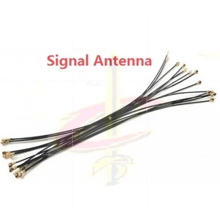 Cabo De Antena De Sinal wifi Para redmi Note 5 5X 6 6A 7 7A 8 8A 9 9A 9C 9S Pro S2