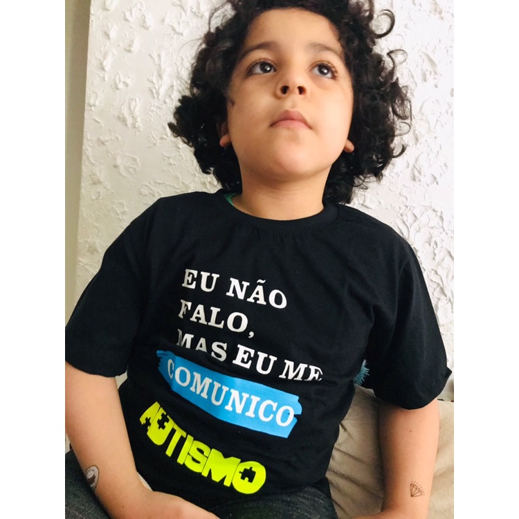 Camiseta Personalizada Poliester Frida Onde Não Puderes Amar