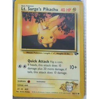 carta pokemon copag original pikachu charizard mega gx ex holográfica rara  tcg lendário