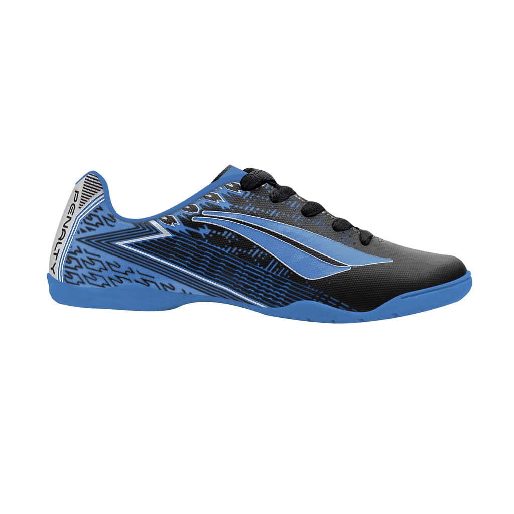 Tenis futsal best sale tamanho 30