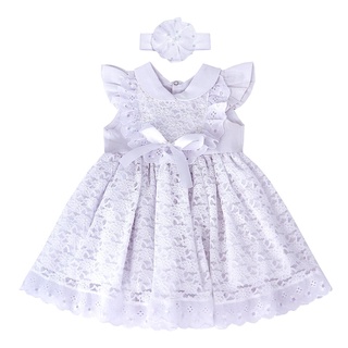 Vestido Princesinha  Mega Loja do Bebê - Mega Loja do Bebê - Enxovais para  Bebê, Kits Berço, Kit Cama Babá, Cortinas, Roupinhas