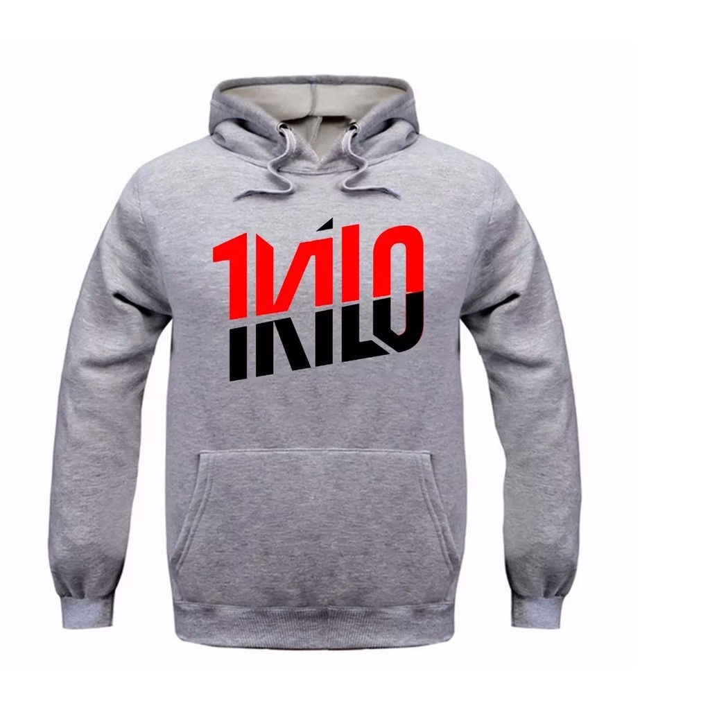 Cheap casaco da 1kilo feminino Sale Black Friday