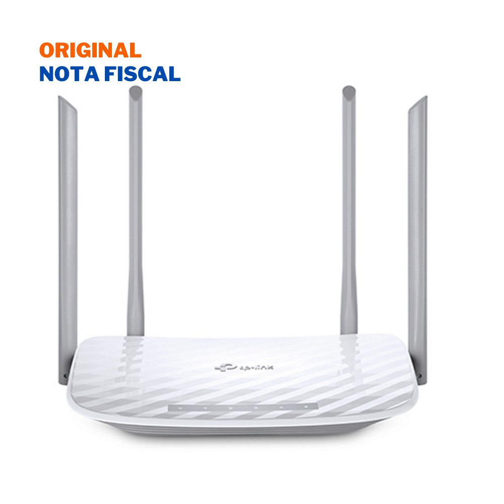 TP-LINK - Scheda Di Rete PCI-E Wireless AC1200 Dual Band, 867Mbps 5GHz