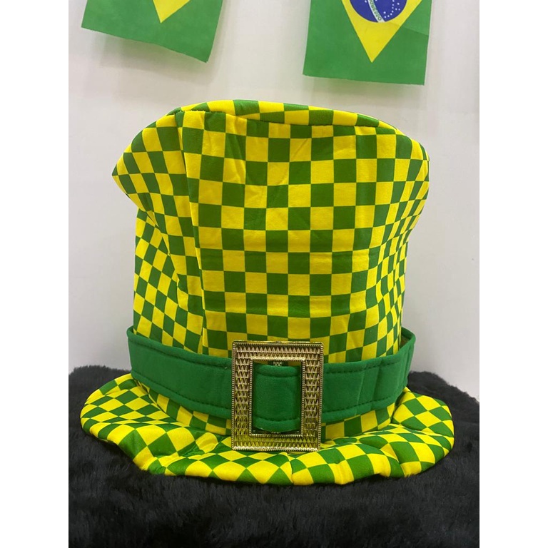 Brasil estrea na Copa do Mundo de Xadrez – Tá na Área