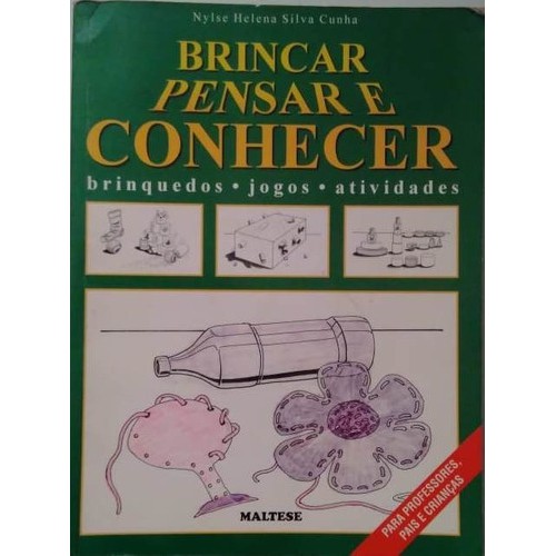 Jogo Uno - Engenhoca Brinquedos