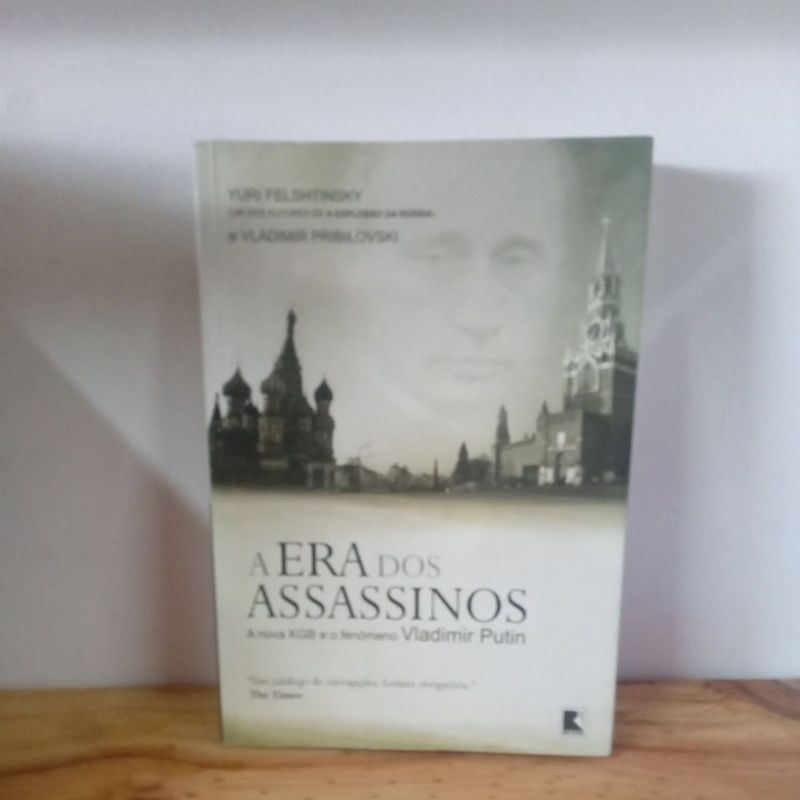 Dvd Assassinos Por Natureza / Oliver Stone Novo Lacrado