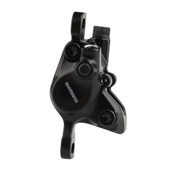 1140893 Pinça de Freio Shimano Altus MT200