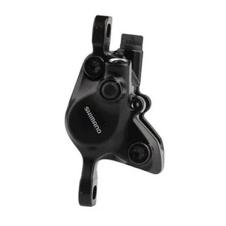 1140893 Pinça de Freio Shimano Altus MT200