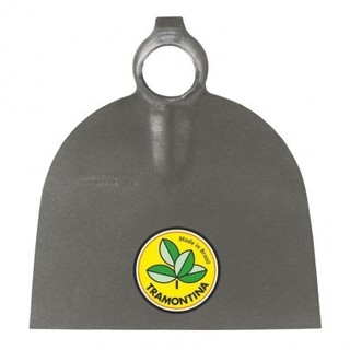 Enxada Estreita 1,5 LBS S/CABO 77218/154 Tramontina