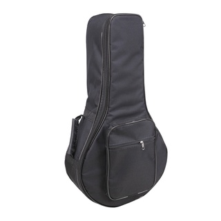 Capa Bag Banjo Nylon Extra Luxo - Soler Capas