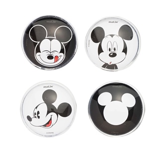 Imã Mickey CX C/4 - Molin