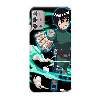 Capinha Capa para celular Motorola Moto G10 G20 G22 G30 Naruto Nuvens de  Akatsuki NRT24V - Fanatic Store - Capinha de Celular - Magazine Luiza