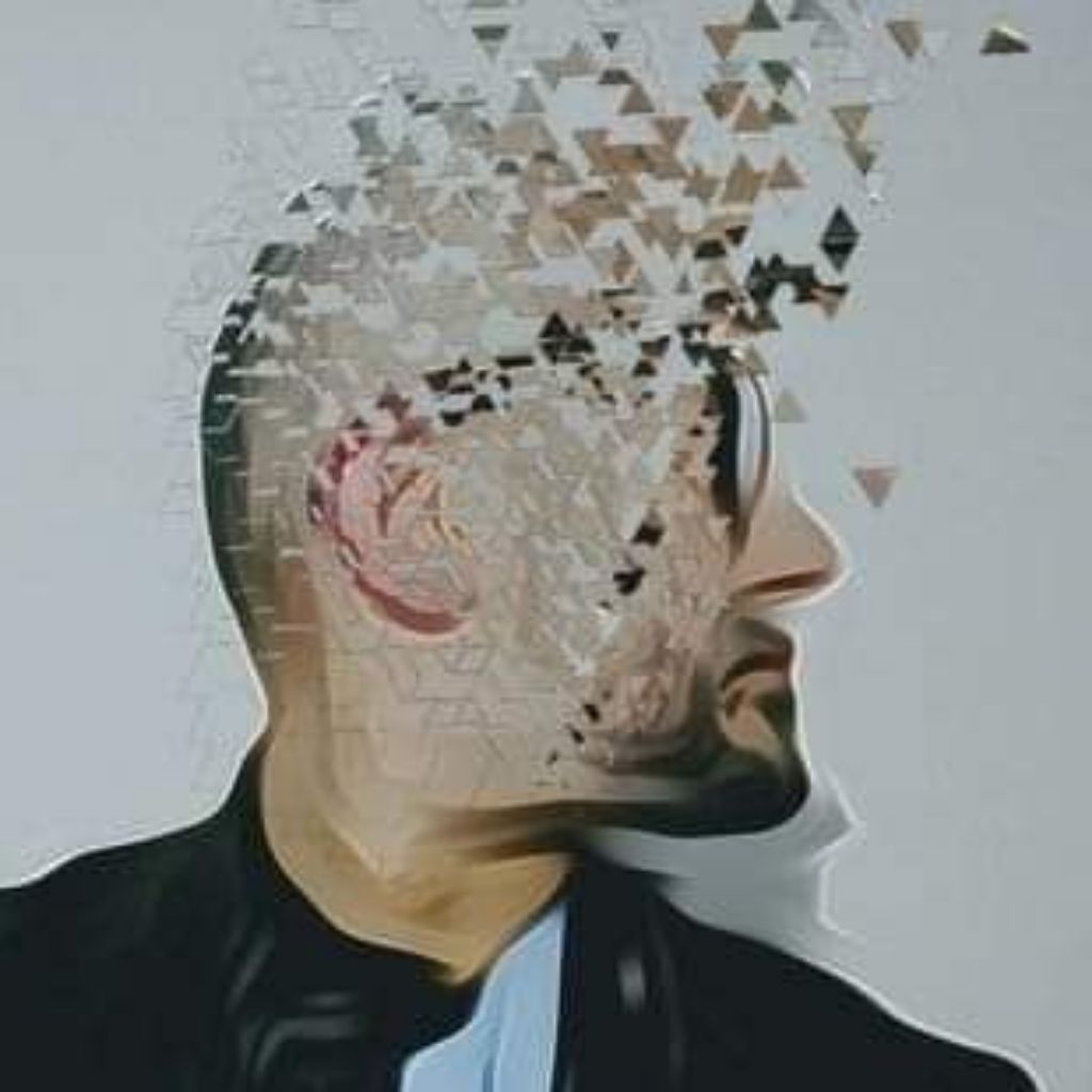 CD The Lemonheads - Car Button Cloth (original/japonês