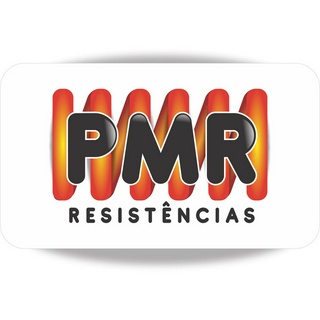 Resistência Para Chuveiro Duchinha Ducha SS 220V Chuveiro Corona / Hydra Resistência Paralela