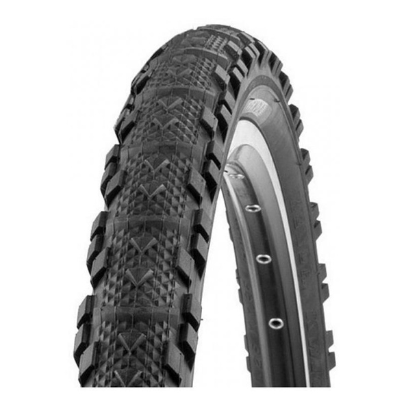 29er semi slick tyres