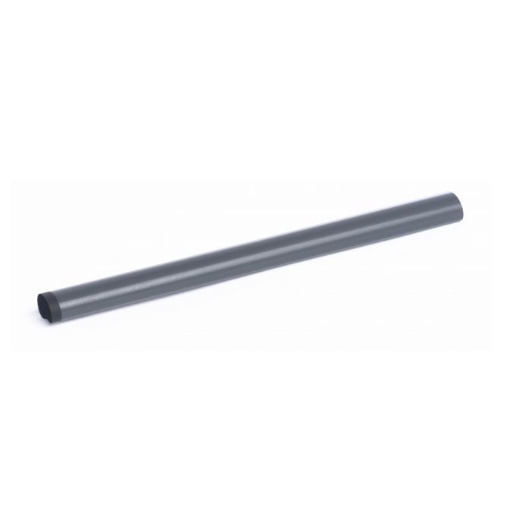 Película Fusor HP LaserJet P1606 2035 2055 M1536 401 425 (RM1-4228-FM3)