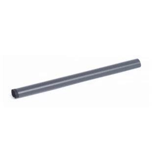 Película Fusor HP LaserJet P1606 2035 2055 M1536 401 425 (RM1-4228-FM3)