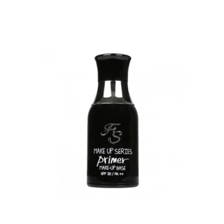 farmstay make up series prime make up base green 40g