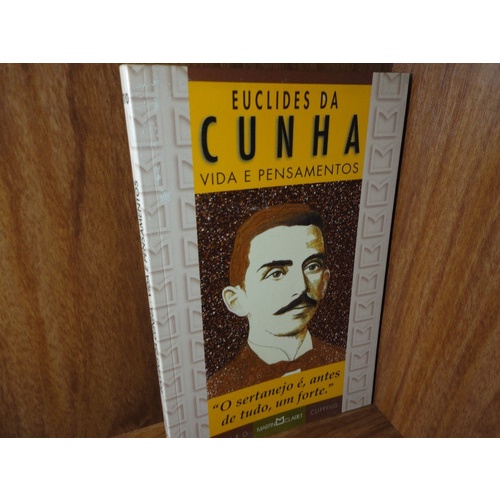 Vida e Pensamentos - 
