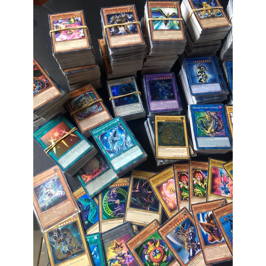 Cartas - Box Pokemon - Colecao de Batalha - Zeraora Vmax e V-Astro COPAG DA  IA - Deck de Cartas - Magazine Luiza